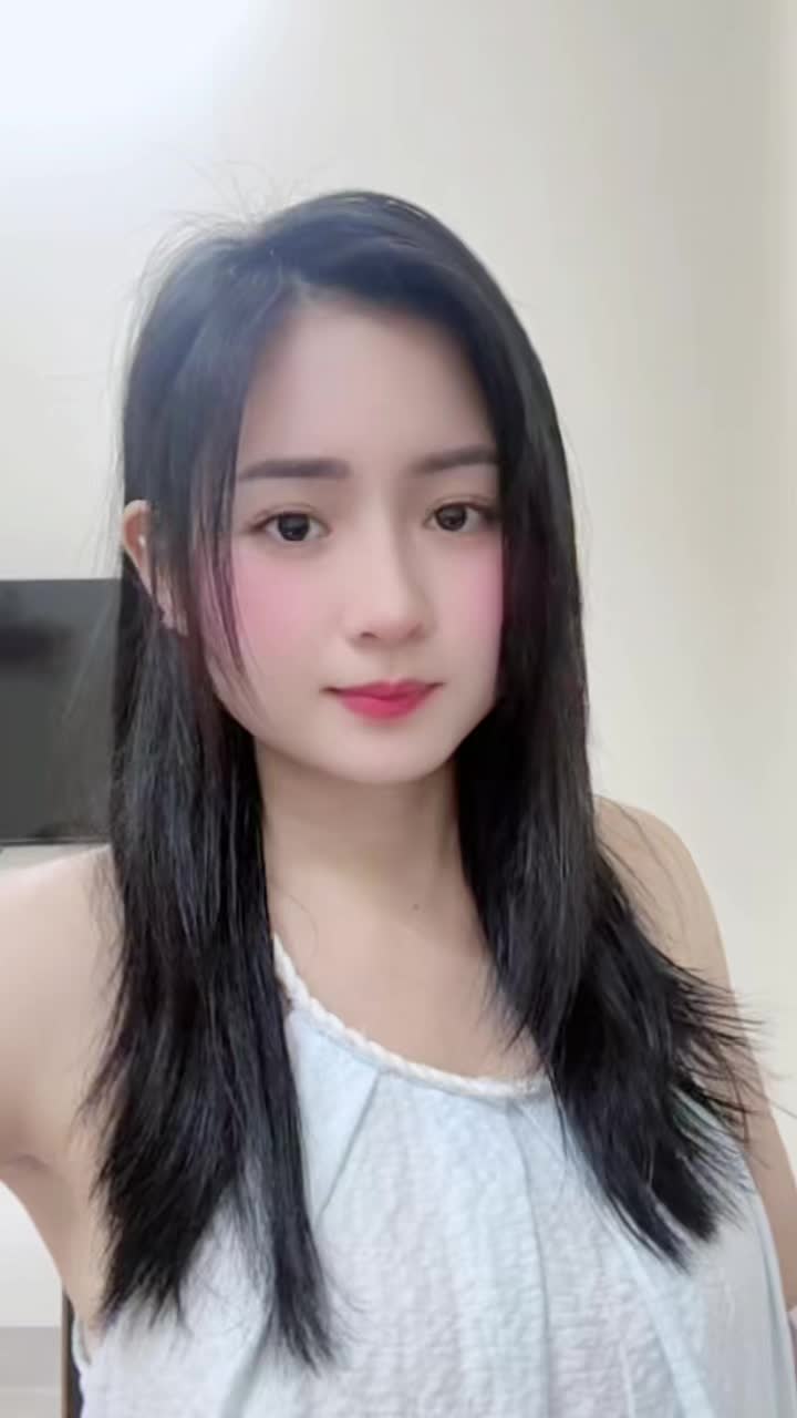 @Như Quỳnh