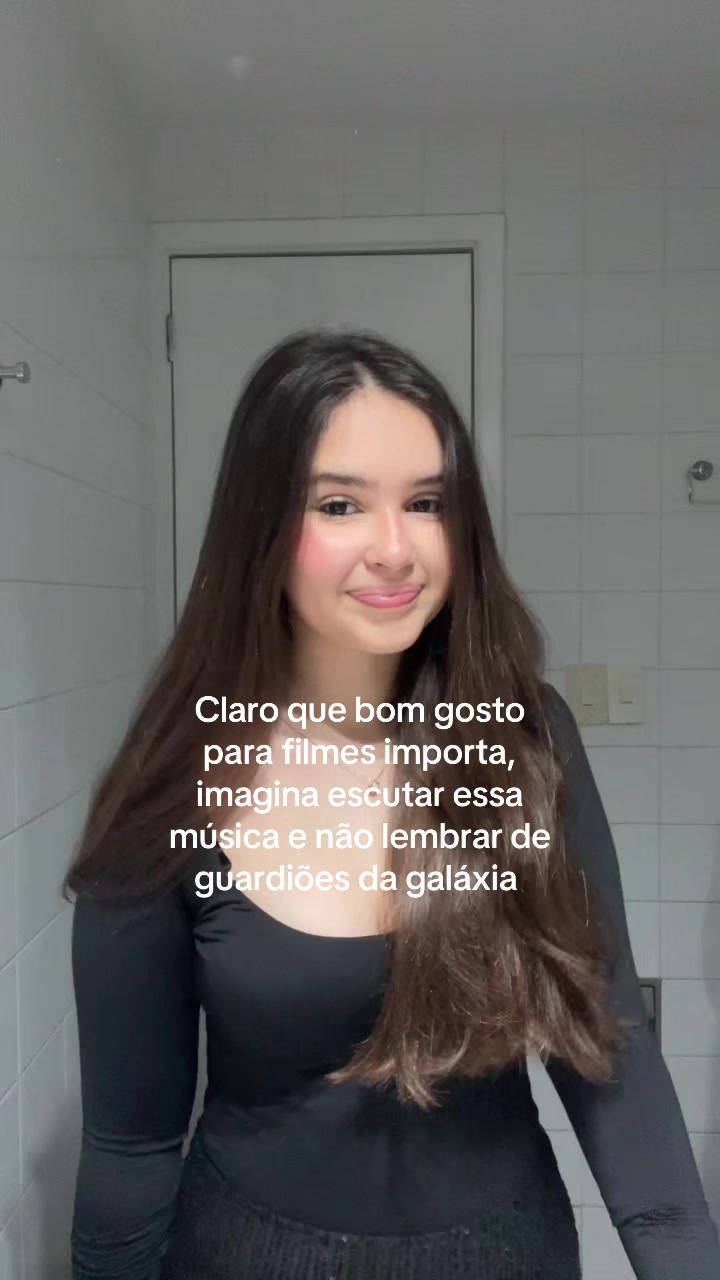 @Duda 📖