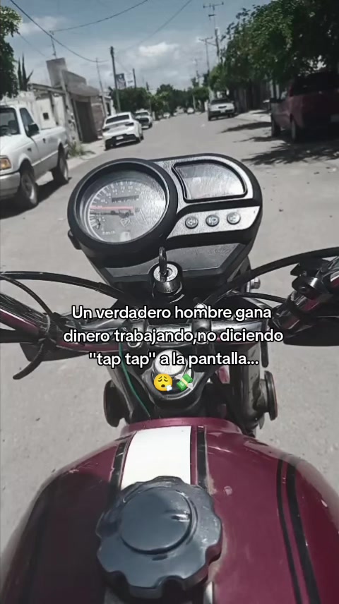 @El de la azulita