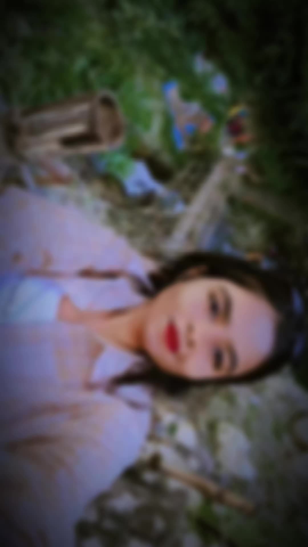 @🔥Miss💫Bìbhù ❤️ 🔥