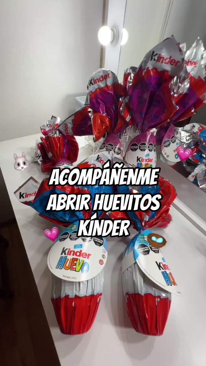 @Nicole Loaiza🦋