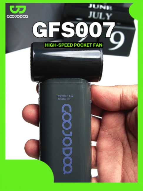 @GOOJODOQ.Local.PH