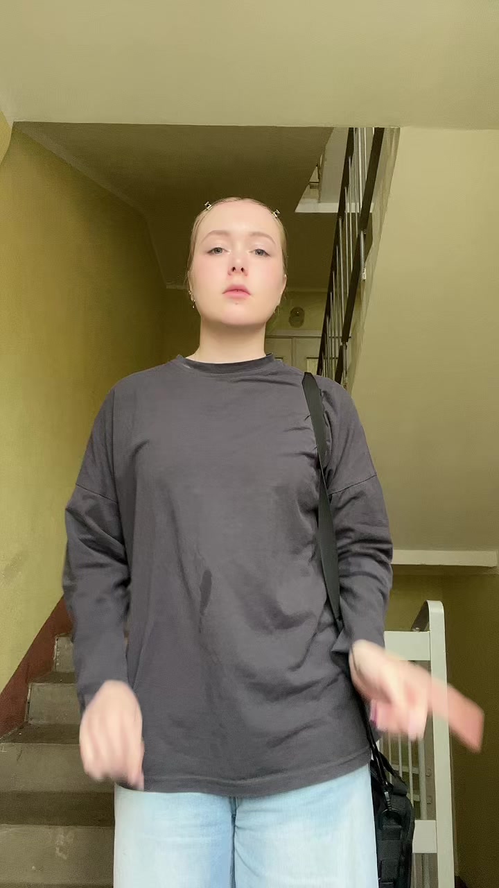 @Ксеша 🫦