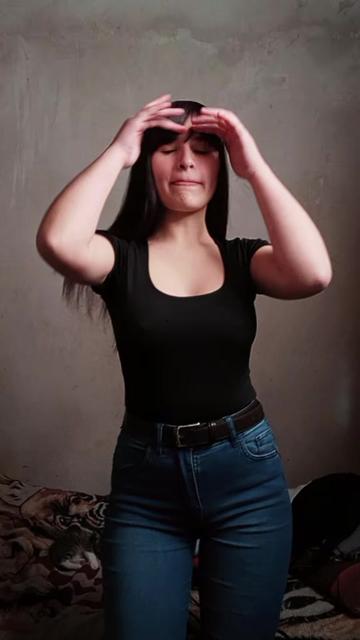 @miaaquilino7