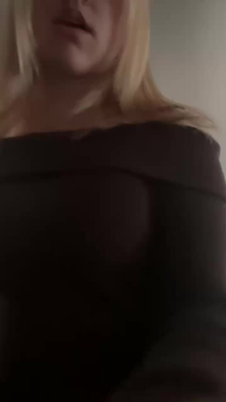 @деная