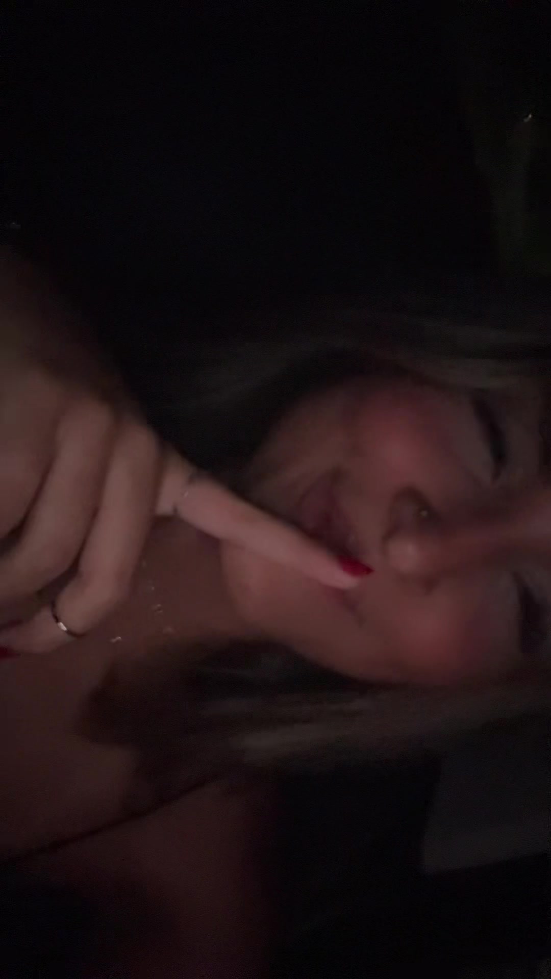 @eduarda dias