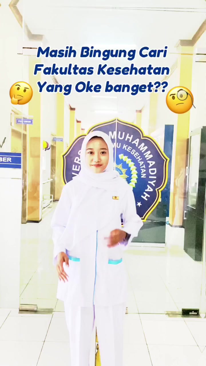@Fikes UM Jember