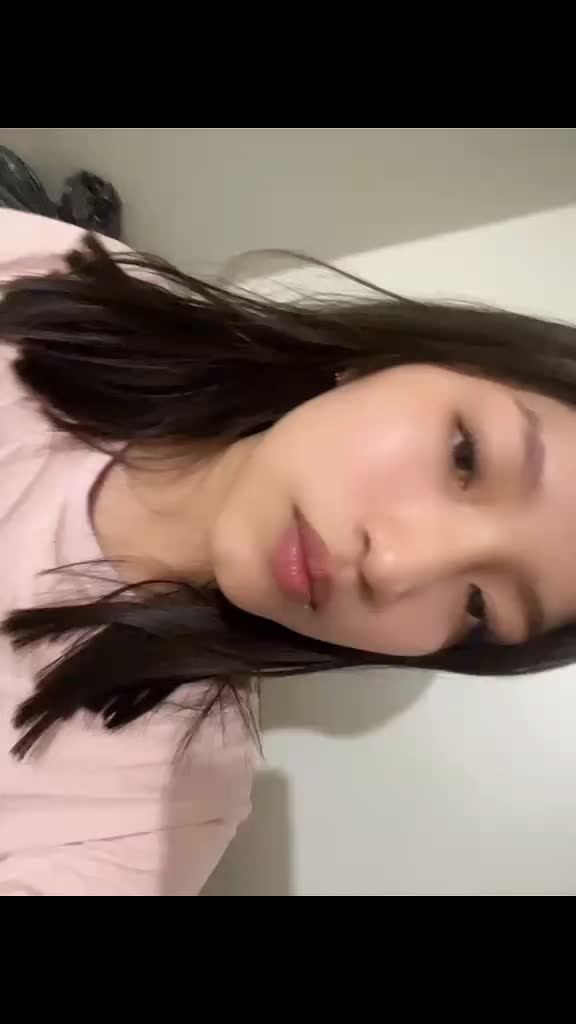 @โฉ๐ฅ๐ถ๐๐พ ๐
๐ถ๐๐๐น๐๐๐ช