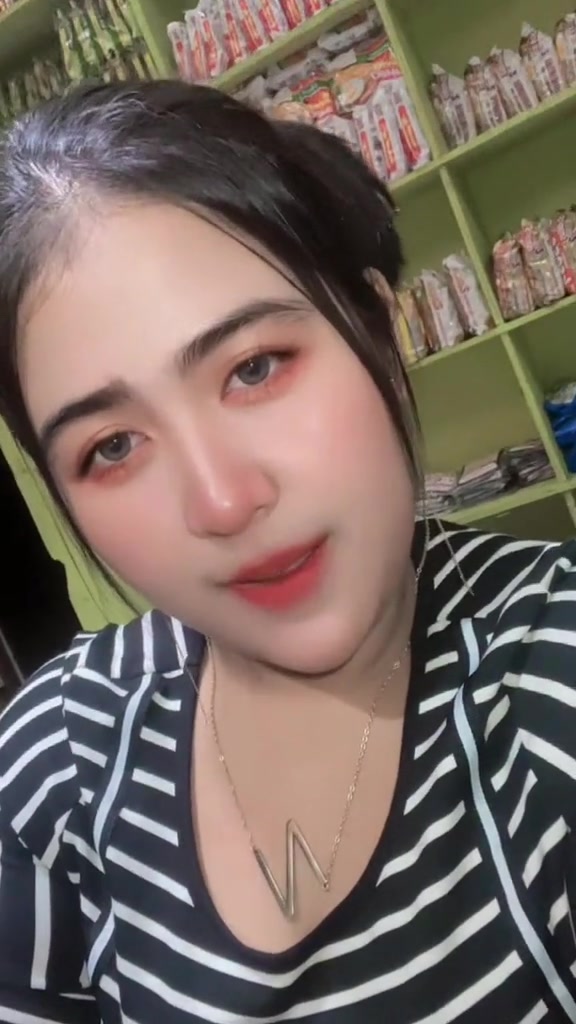 @Nonamanies🐒🐻
