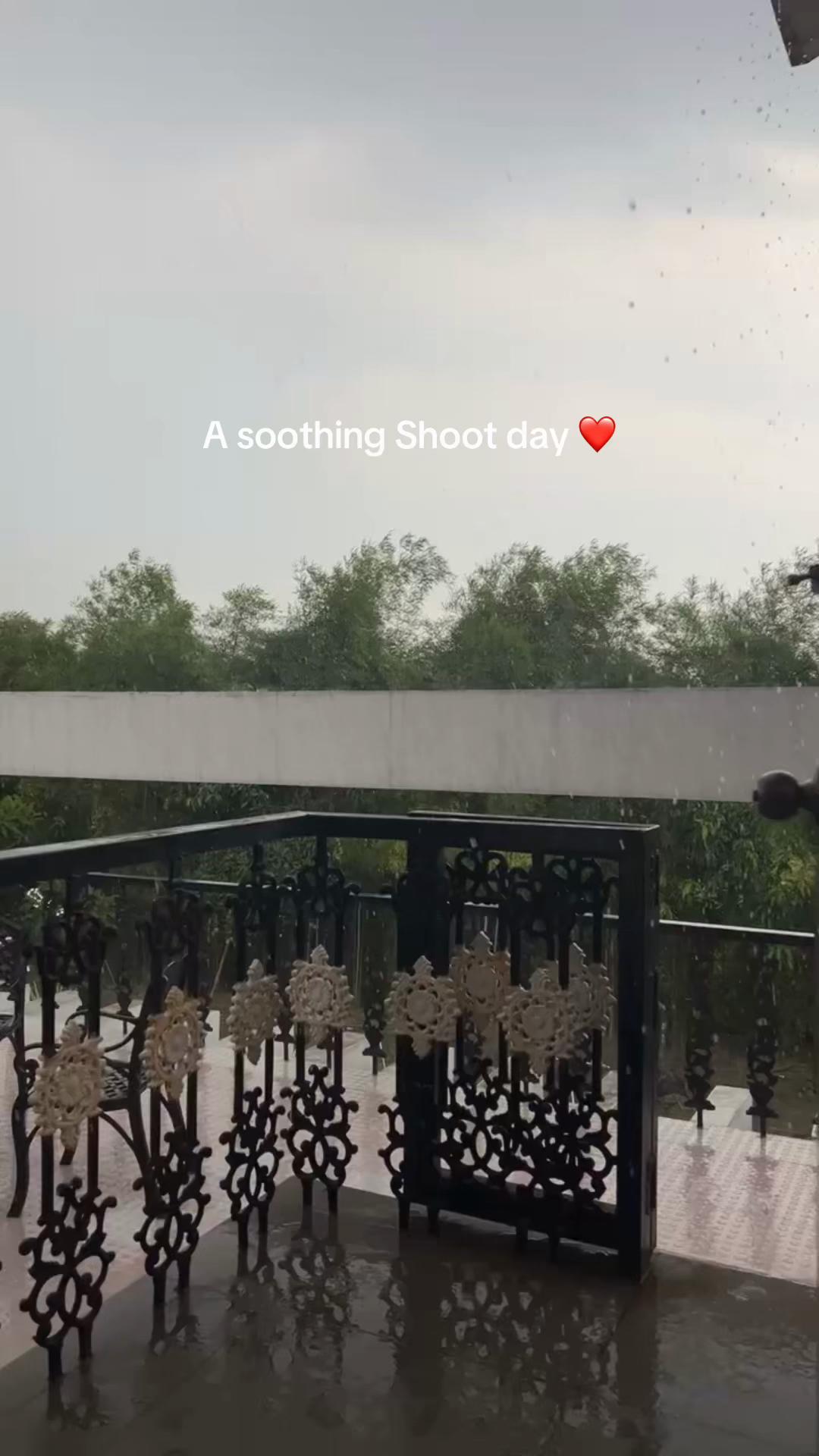 @Nilanjana Basak