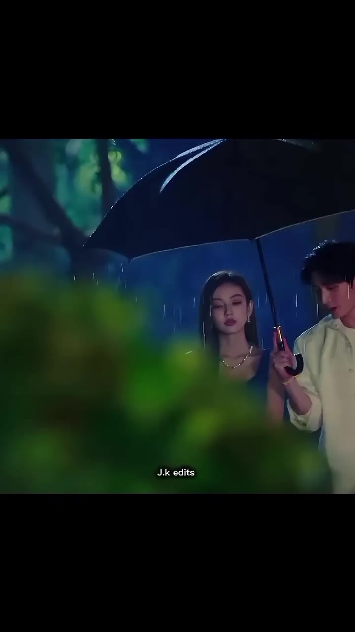 @J.K Edits