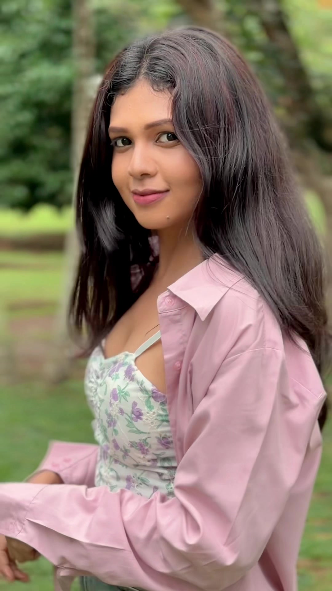 @Naduni Wanigasundara Official