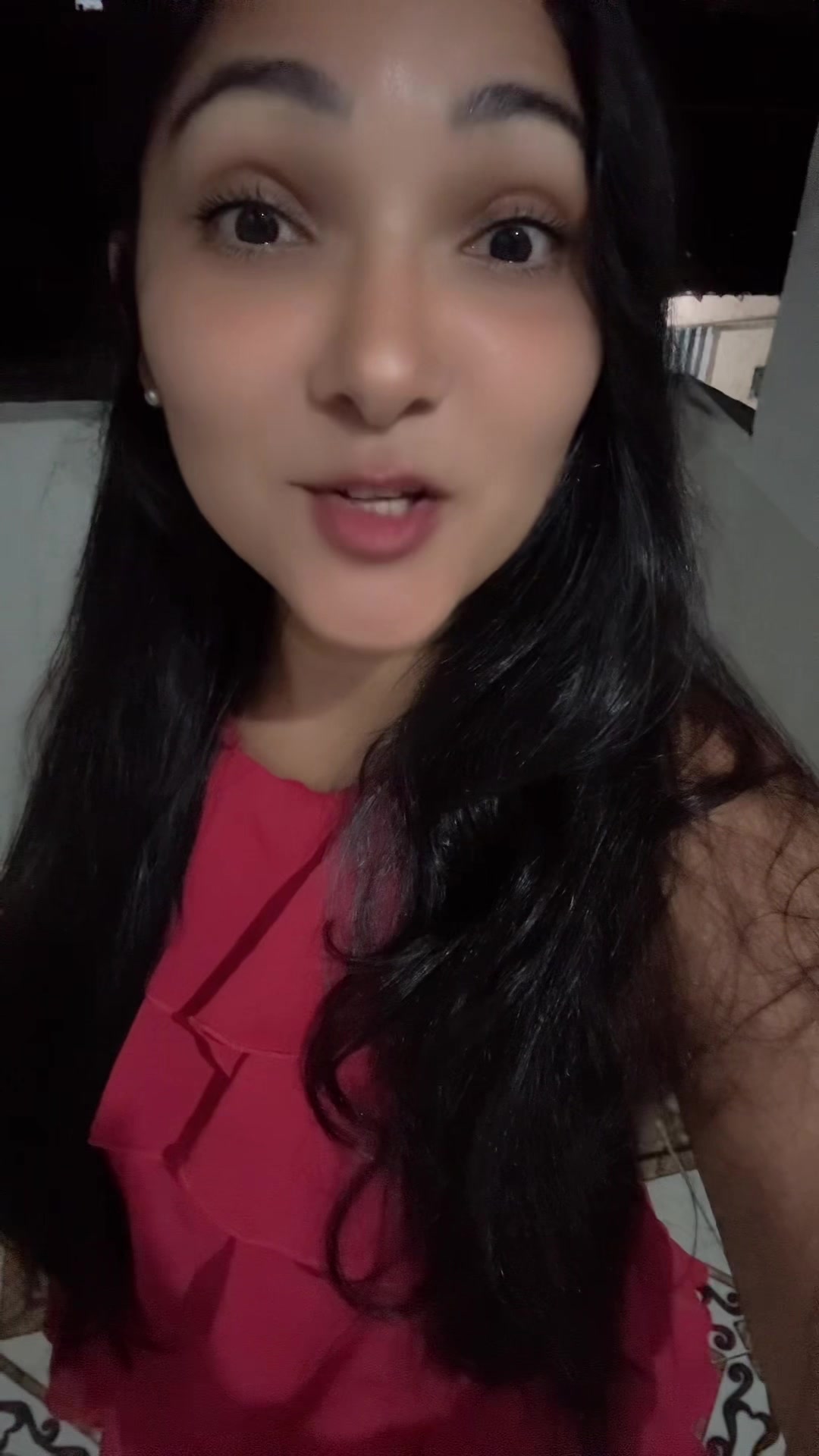 @Nair.rodrigues
