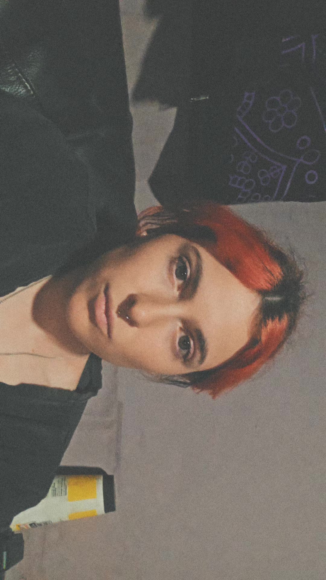 @midnightelixer🖤⛓️