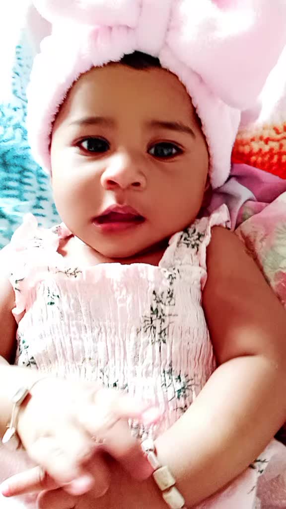 @jamuna jamuna