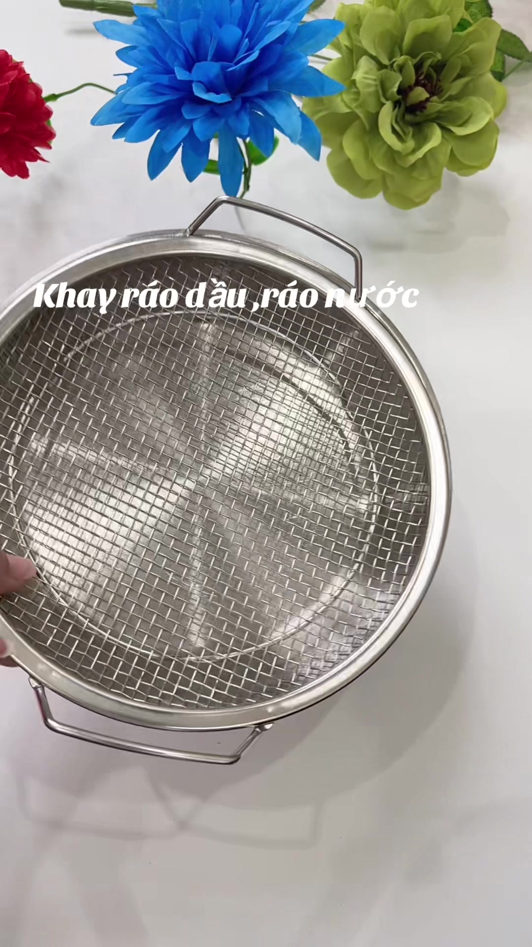 @Tiệm nh&agrave; Mia 🐷