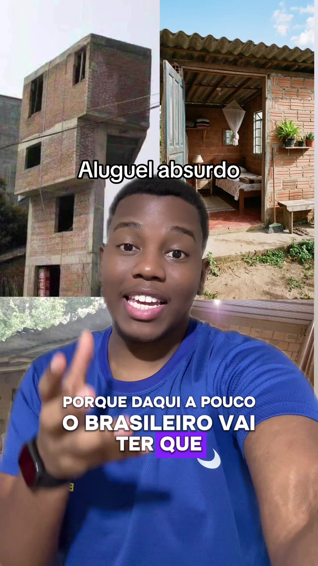 @Francis Kwame