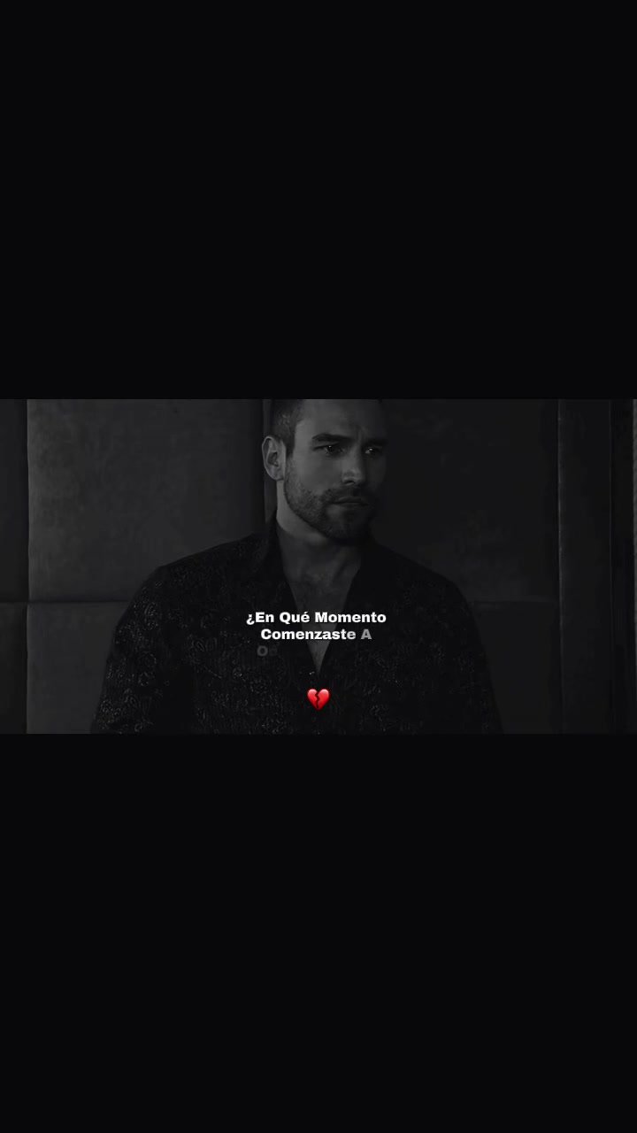 @Joa🖤