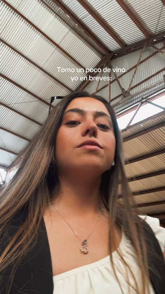 @Valentinabst.e