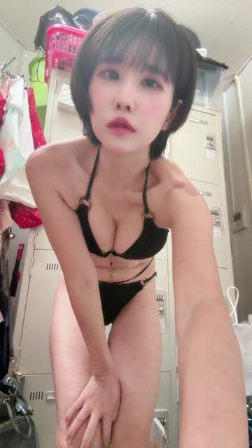 @沙保里