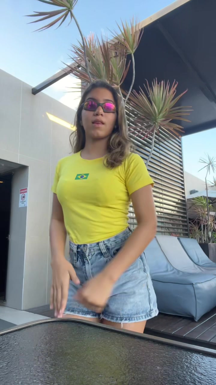 @Júlia Sophya