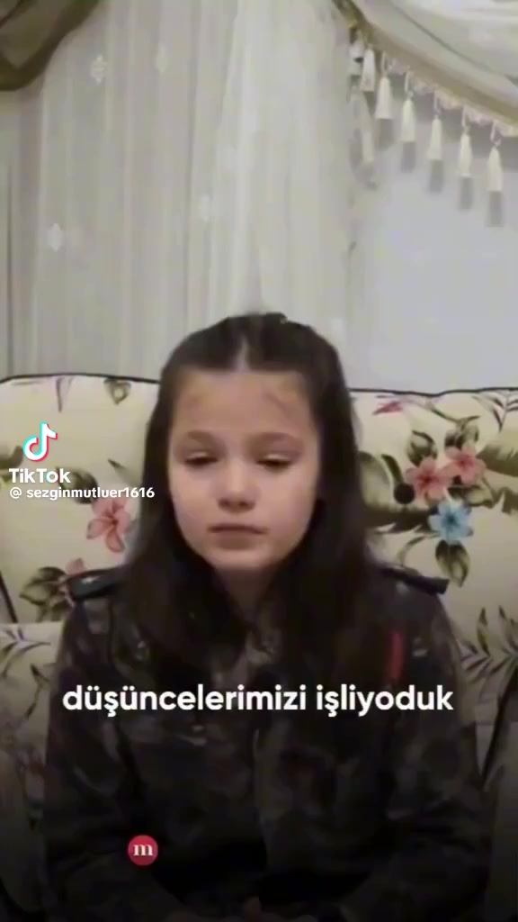 @BİGALI 17 &Ouml;ZCAN YAVUZ