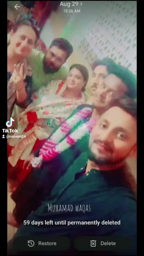 @ر ا نی جی