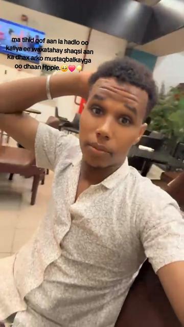 @📚XAMSE_____EK🔥🎶🦁
