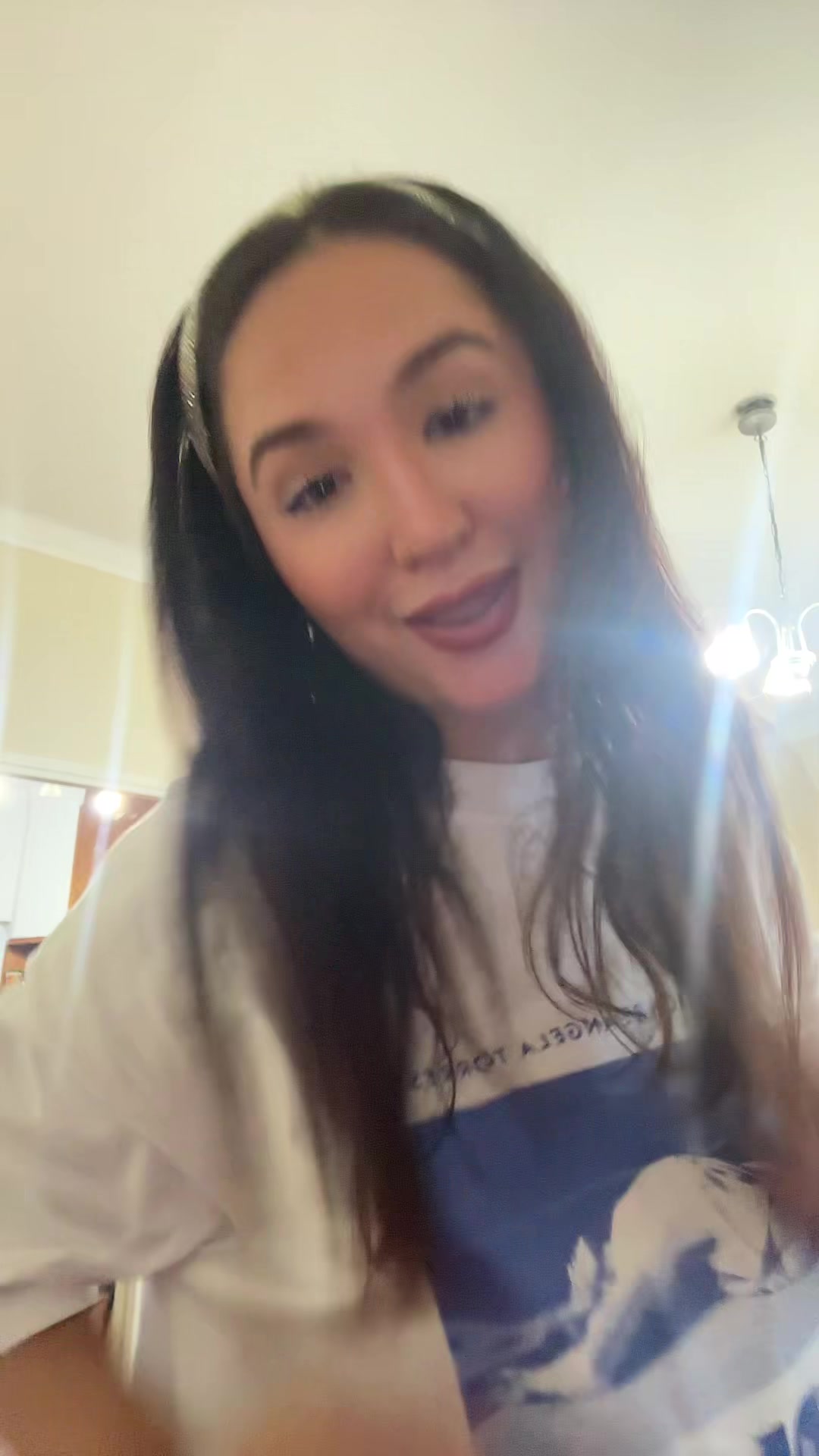 @melisavillegass