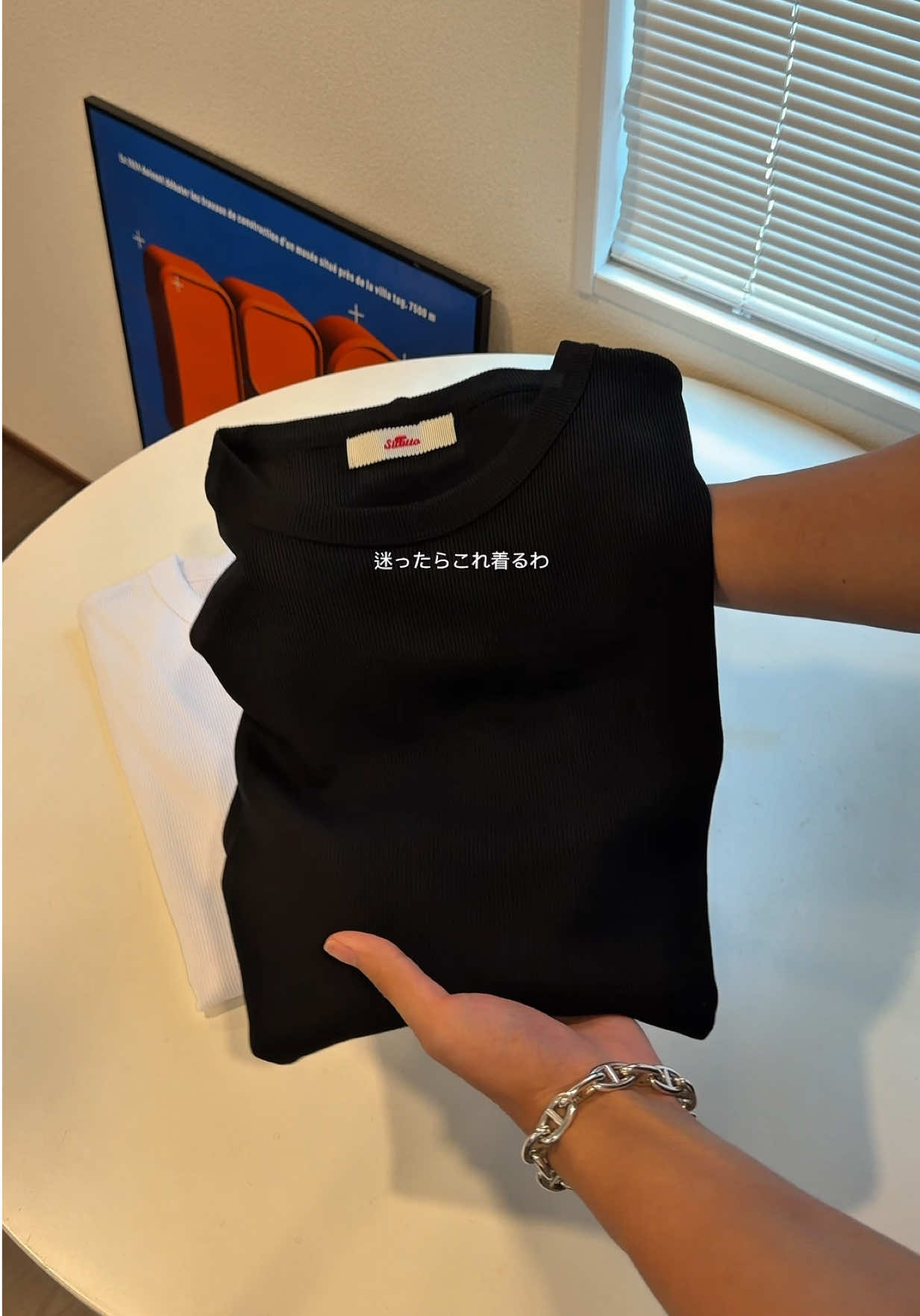 @かや