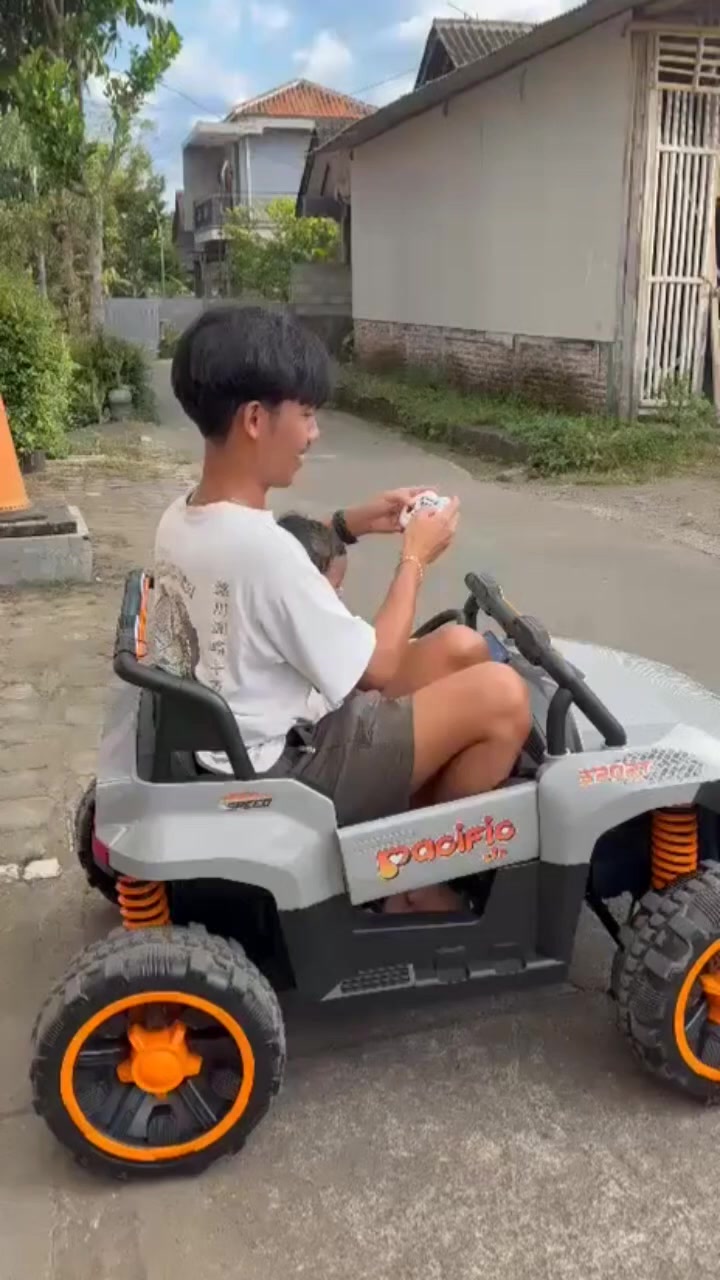 @n e t t a