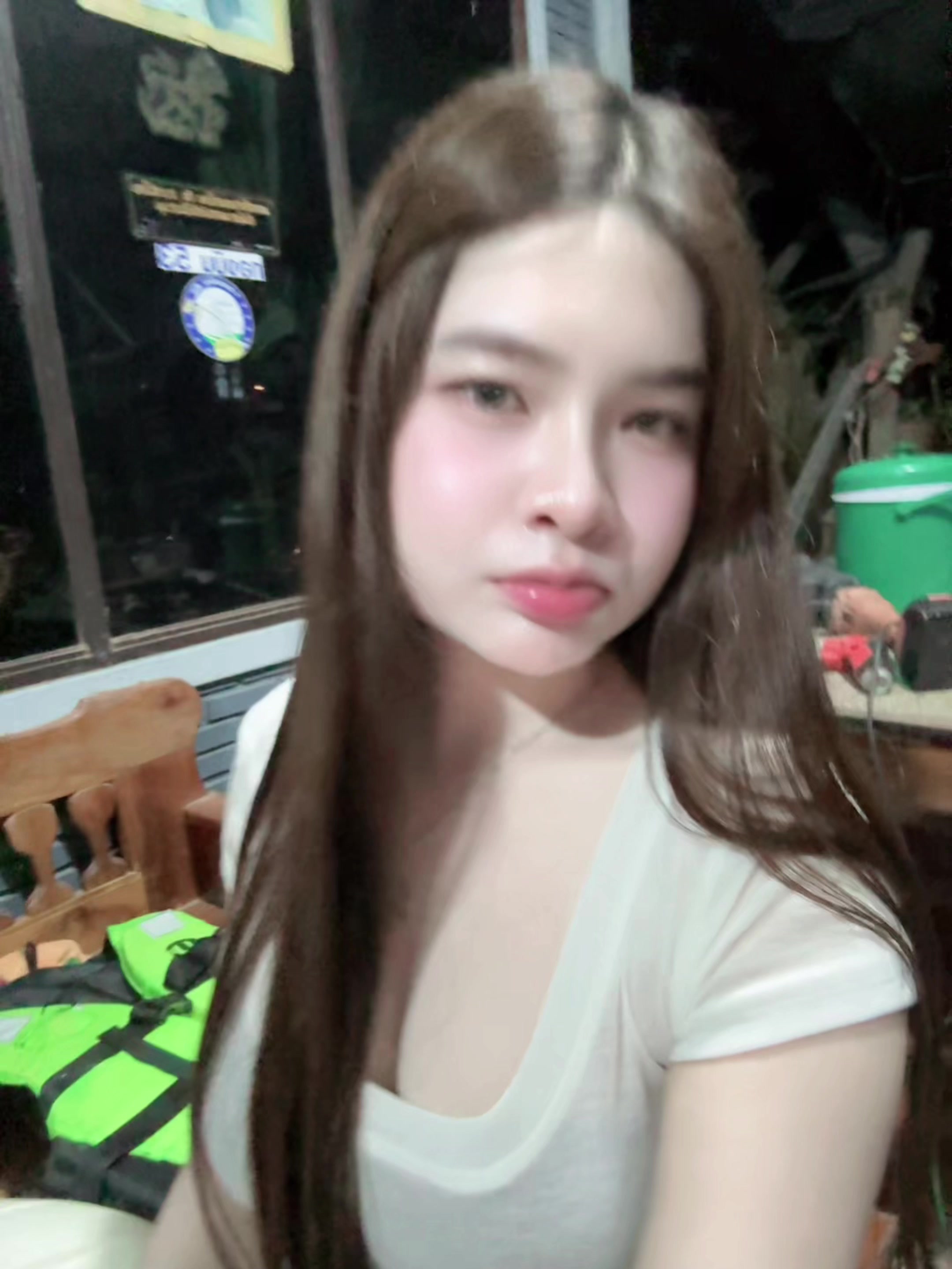 @รมิตา อัมพวา