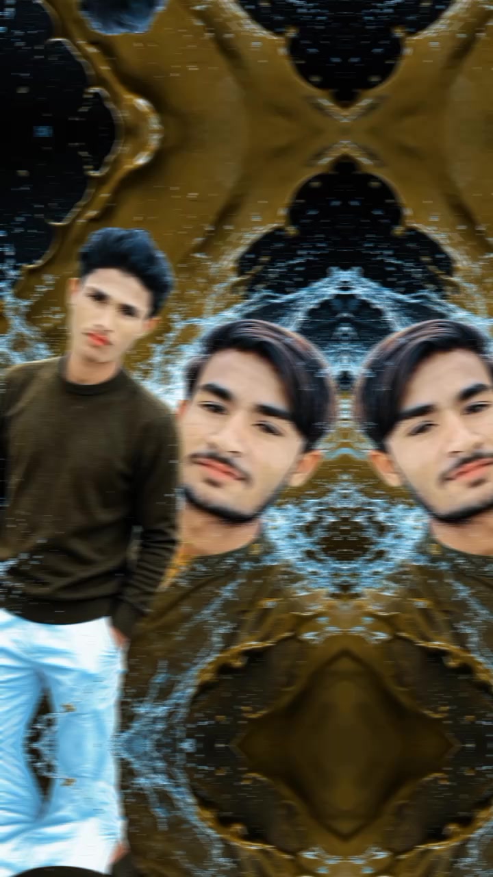 @MUKESH