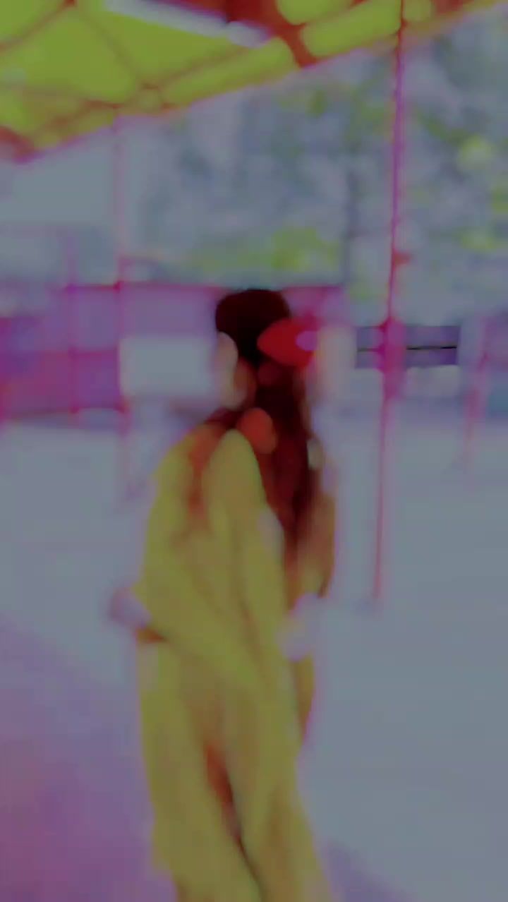 @pragya queen queen