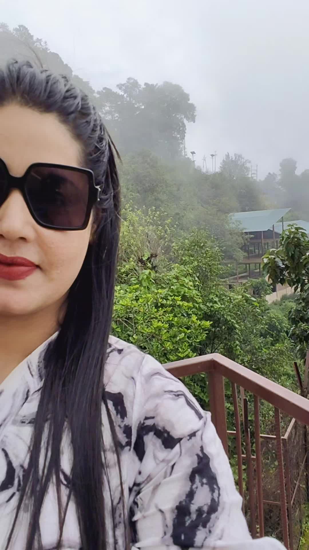 @Reena puri 143