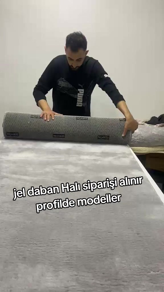 @fenomenhalıcı27