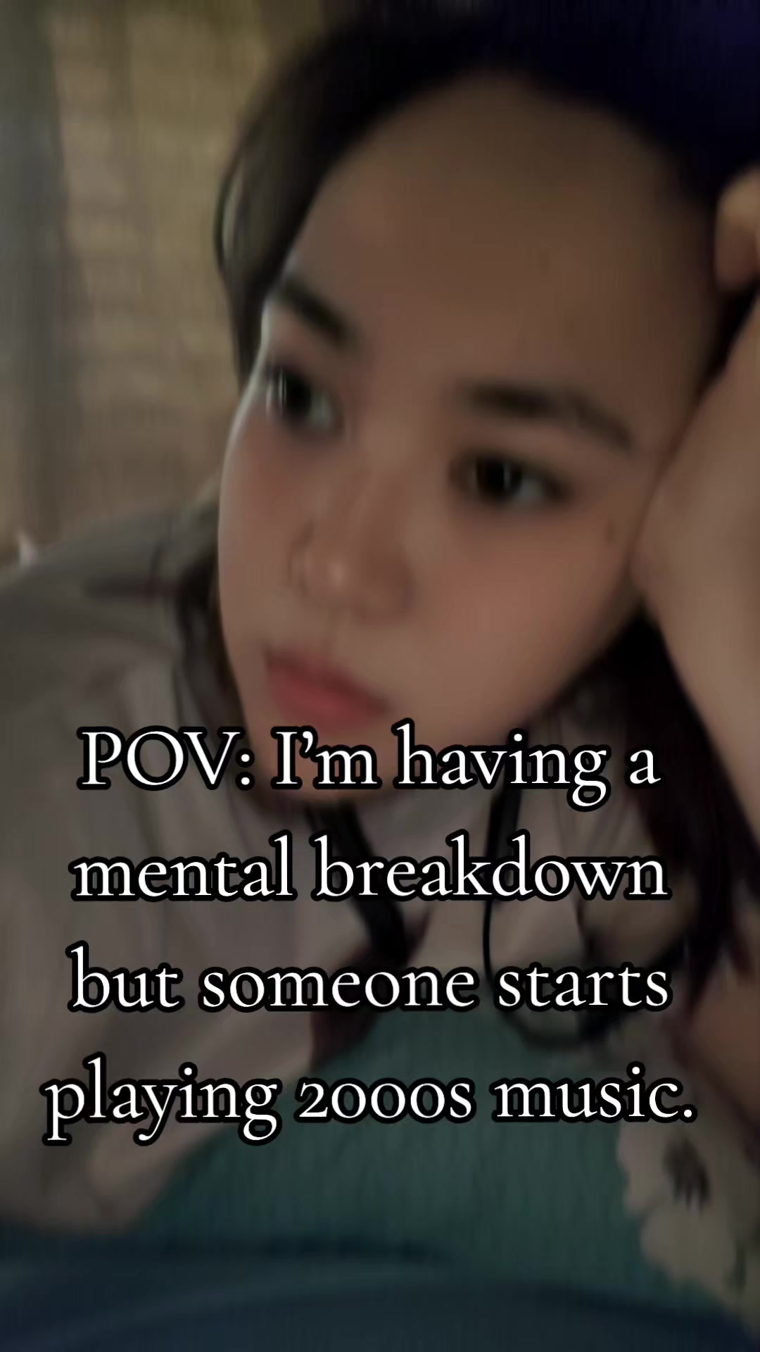 @♒