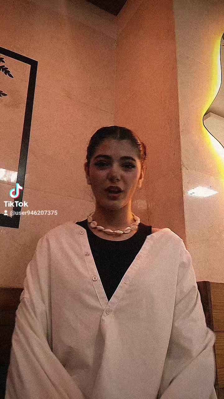@Aynaz