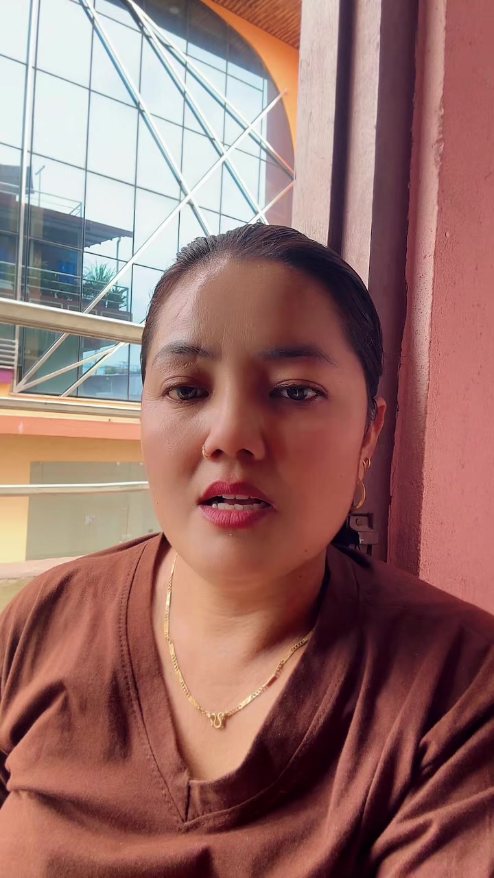 @Preety_ Moktan