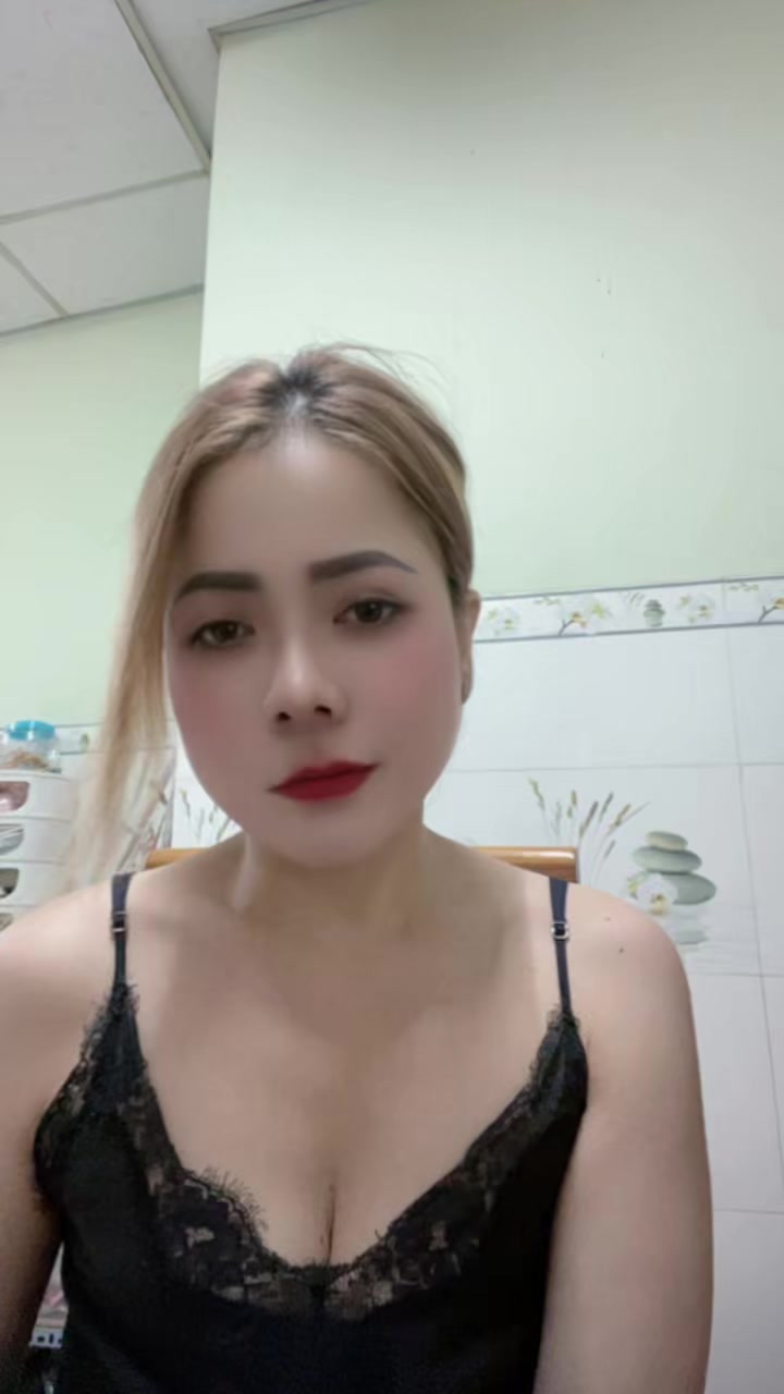 @My Anh U40
