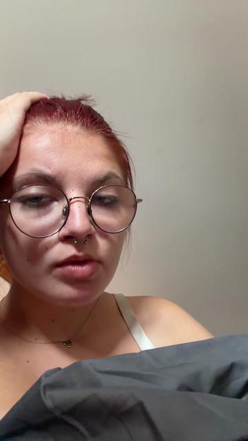 @Lauryne_go