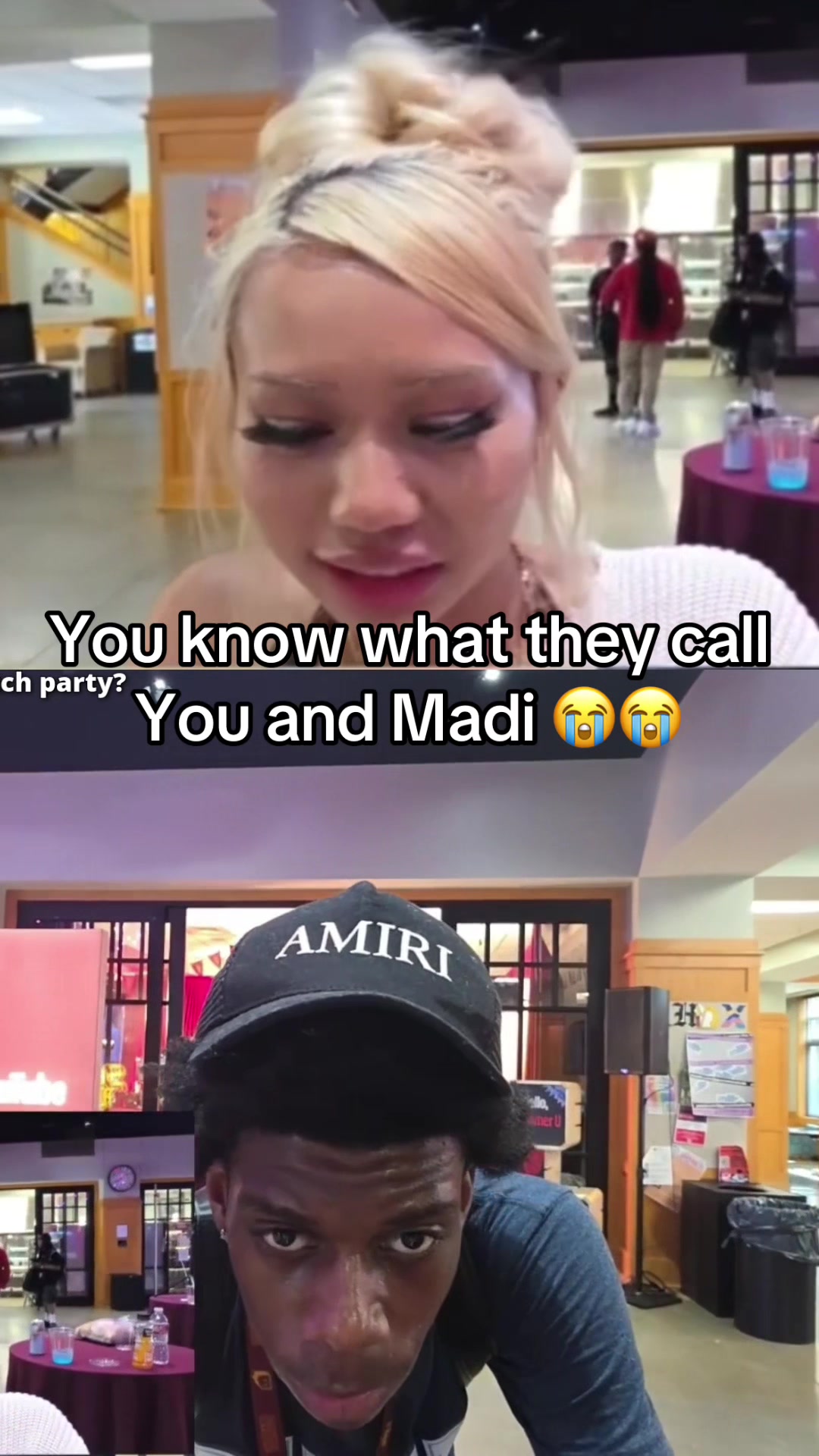@SUHMMIEE