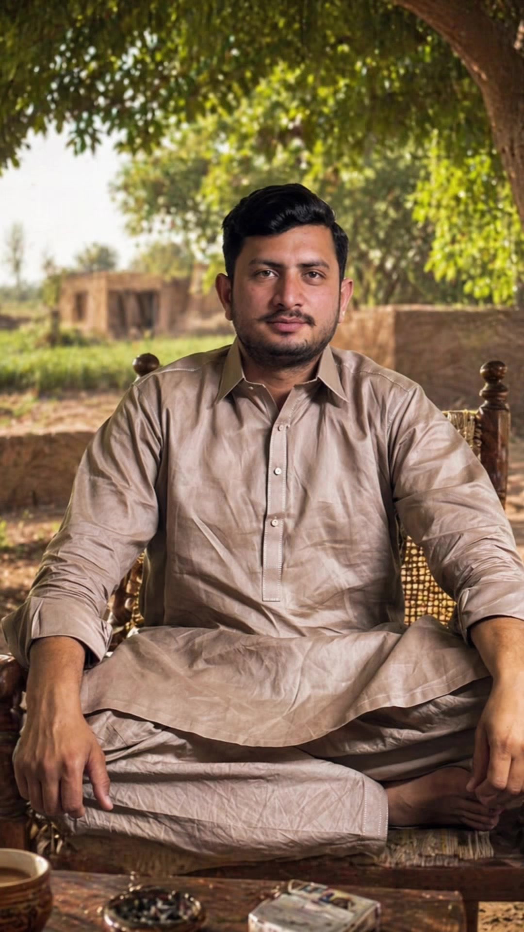 @Shahzaib