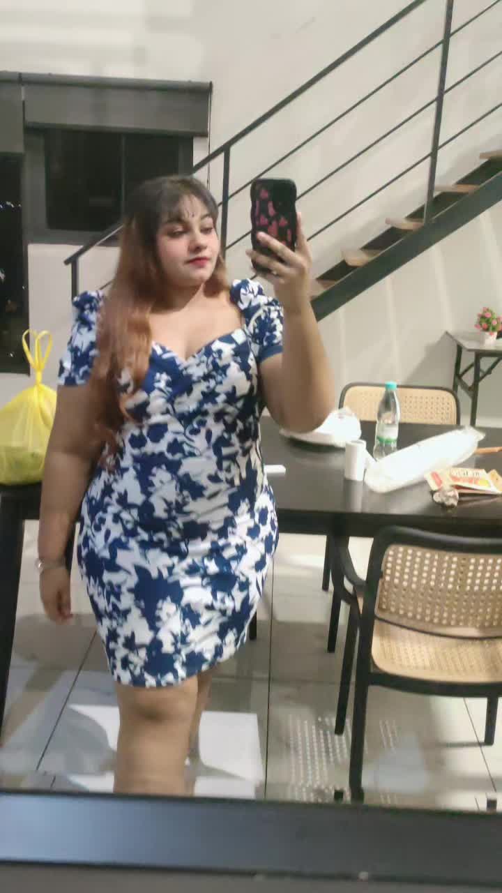 @valarmathinaikar07_🍷🍾