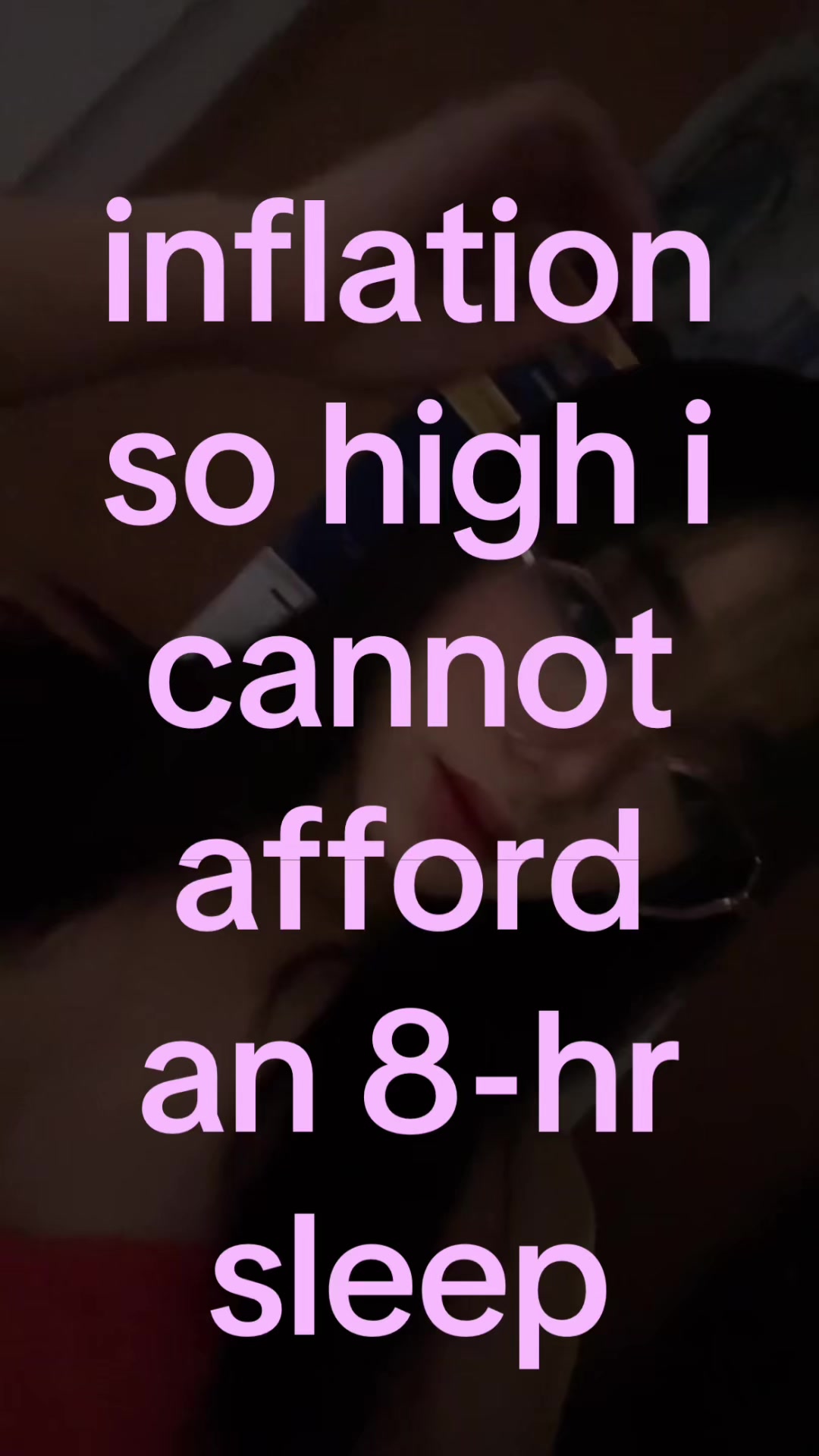 @ea