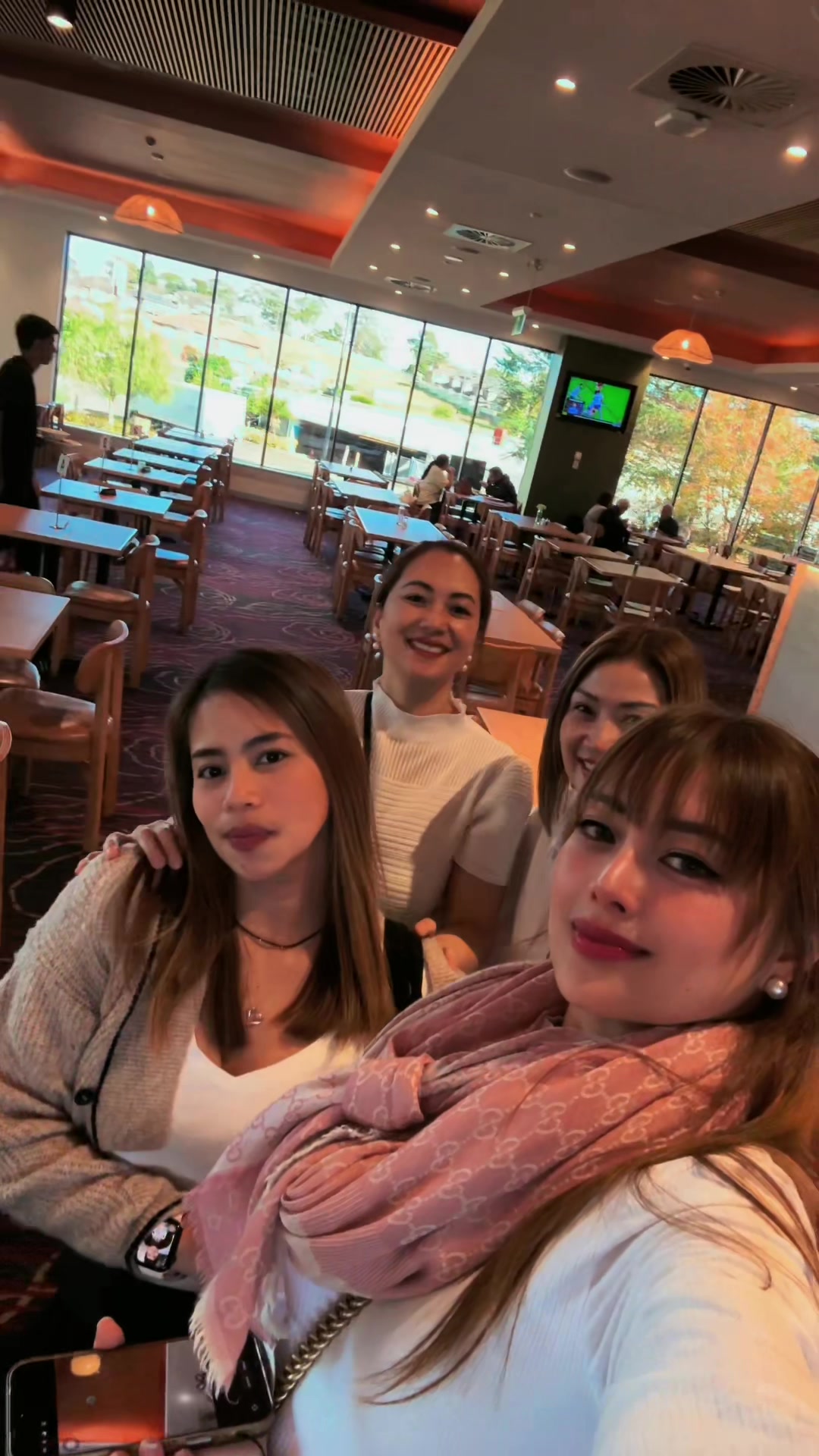 @Jam ♡