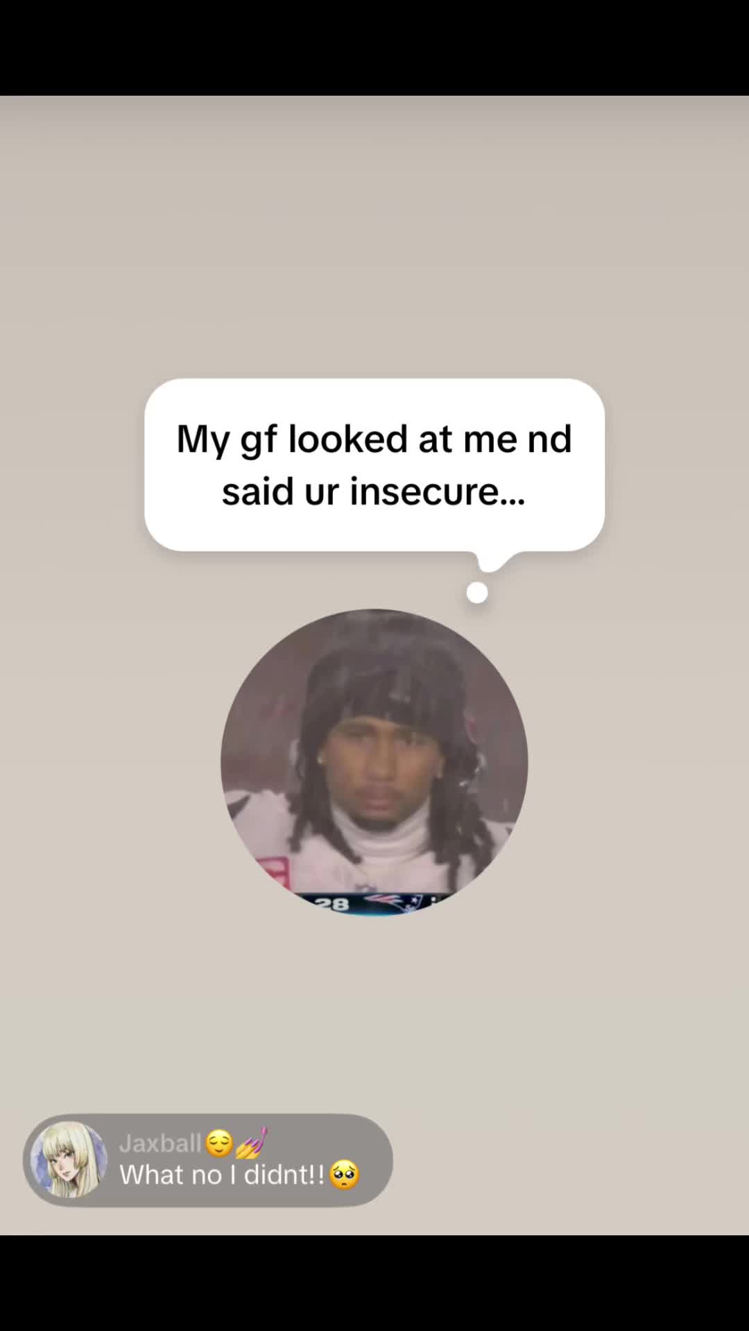 @Jit