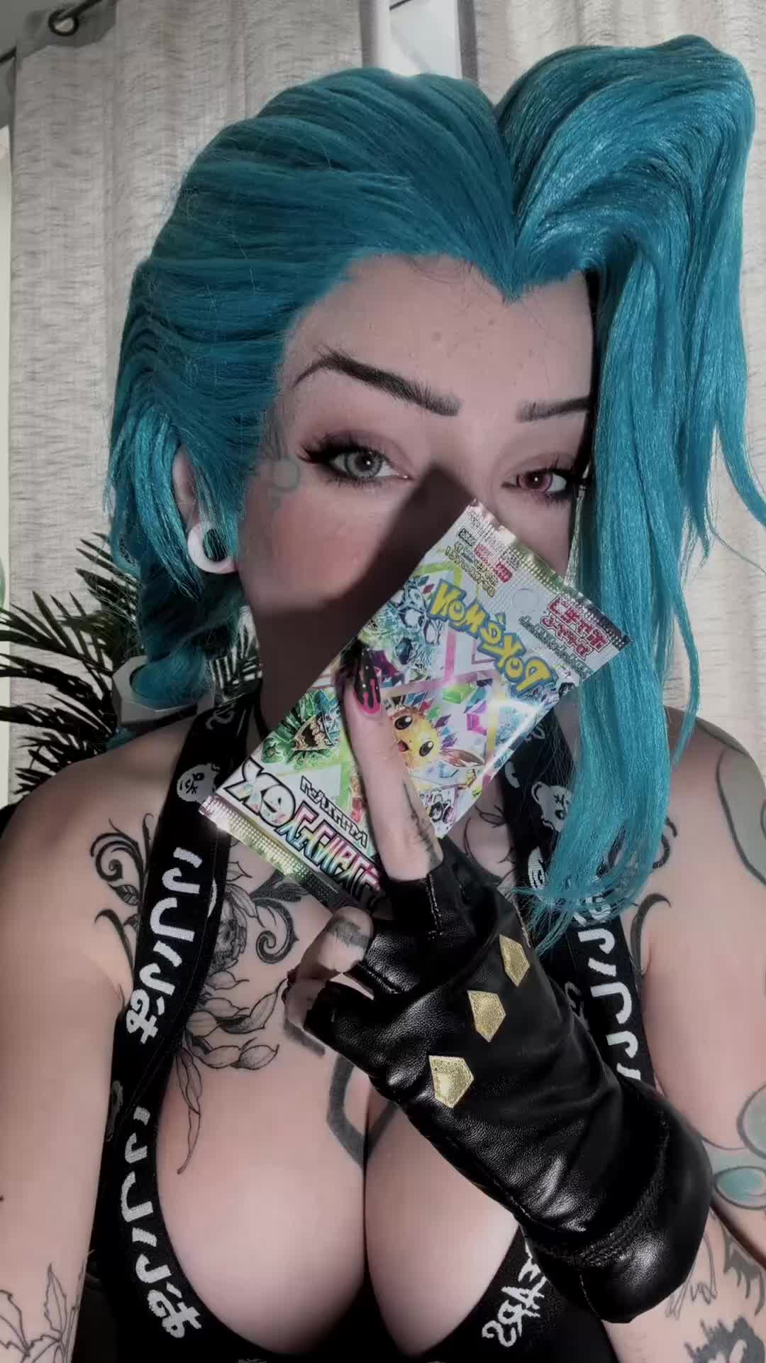 @Kat