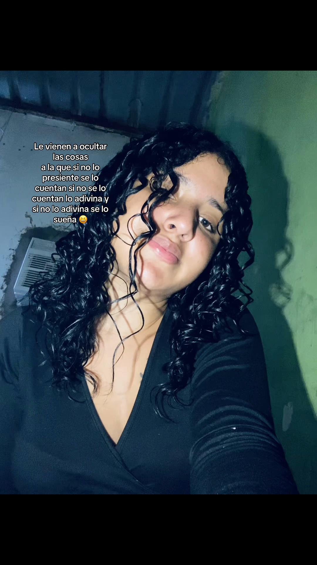 @Astrid 🪐