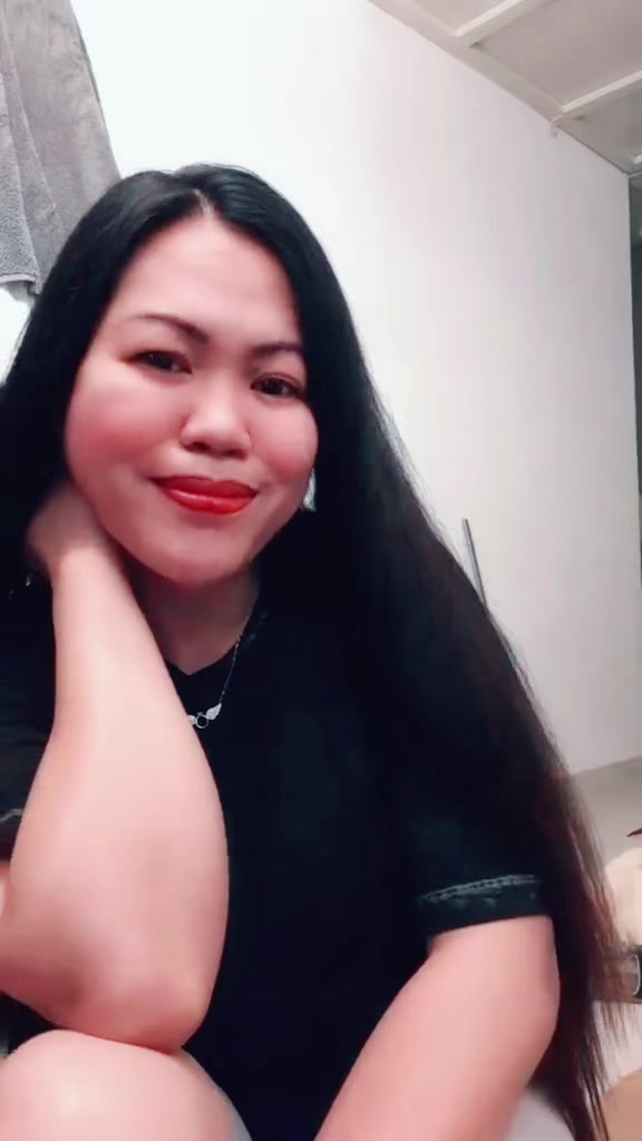 @๐ต๐ญ ู
ุฑูู
๐ธ๐ฆ